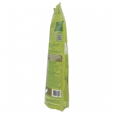 MORINGA IN POLVERE BIO 125G ISWARI