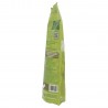 MORINGA IN POLVERE BIO 125G ISWARI