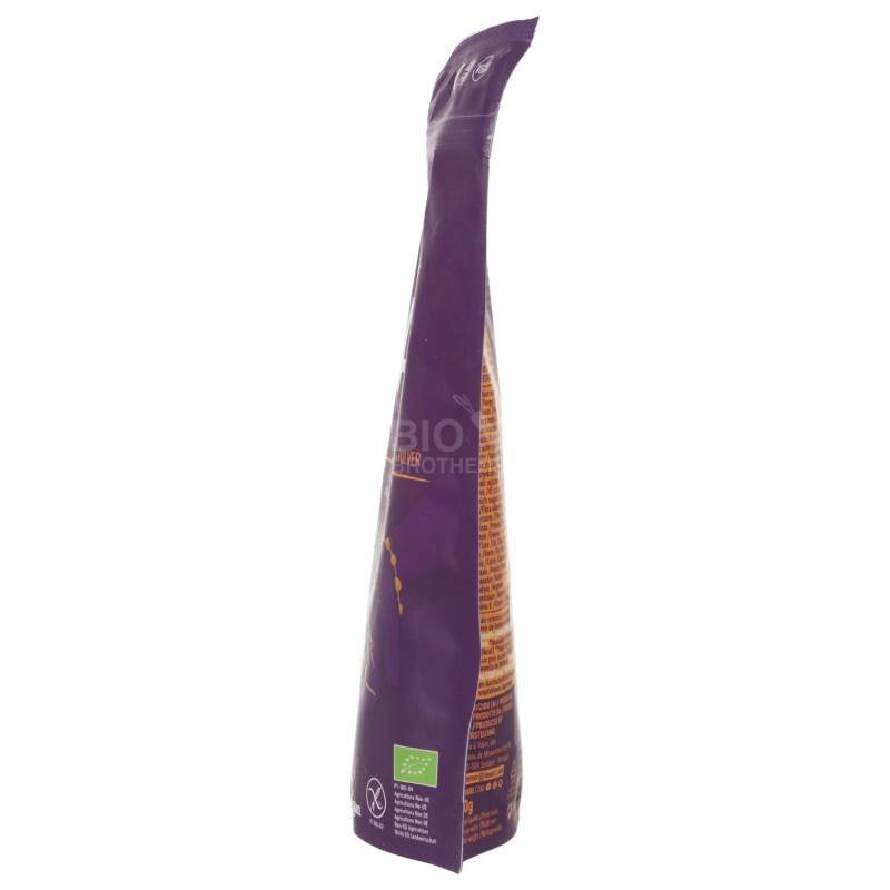 ACAI IN POLVERE BIO 70G ISWARI