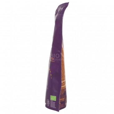ACAI IN POLVERE BIO 70G ISWARI