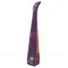 ACAI IN POLVERE BIO 70G ISWARI
