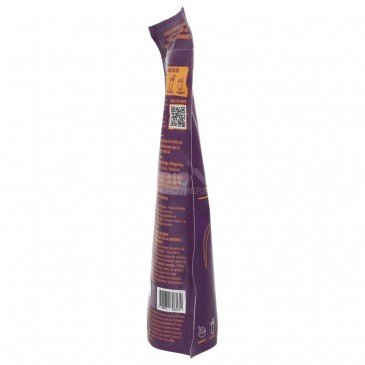 ACAI IN POLVERE BIO 70G ISWARI