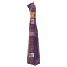 ACAI IN POLVERE BIO 70G ISWARI
