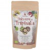 TRIPHALA BIO IN PLV 200G ERBAV.