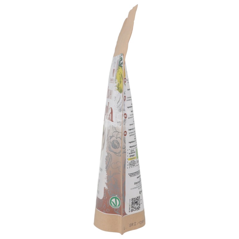 TRIPHALA BIO IN PLV 200G ERBAV.