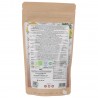 TRIPHALA BIO IN PLV 200G ERBAV.
