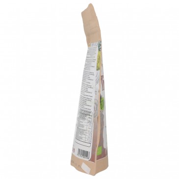 TRIPHALA BIO IN PLV 200G ERBAV.