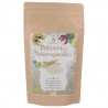 ASHWAGANDHA RAW 250G ERBAVOGLIO