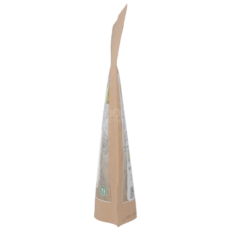 ASHWAGANDHA RAW 250G ERBAVOGLIO