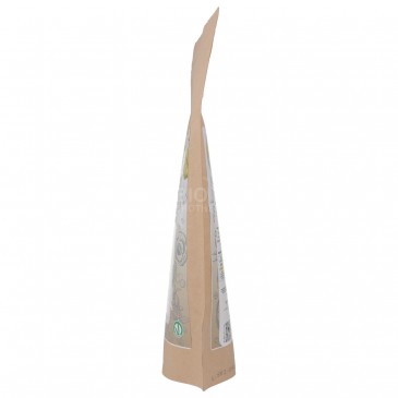 ASHWAGANDHA RAW 250G ERBAVOGLIO
