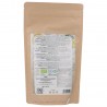 ASHWAGANDHA RAW 250G ERBAVOGLIO