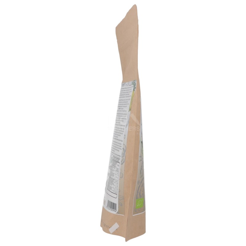 ASHWAGANDHA RAW 250G ERBAVOGLIO