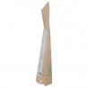 ASHWAGANDHA RAW 250G ERBAVOGLIO