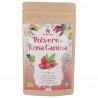 ROSA CANINA PLV BIO 100G ERBAV.