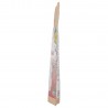 ROSA CANINA PLV BIO 100G ERBAV.