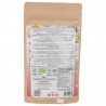 ROSA CANINA PLV BIO 100G ERBAV.