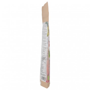 ROSA CANINA PLV BIO 100G ERBAV.