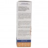 REGULATPRO ARTHTRO 350ML