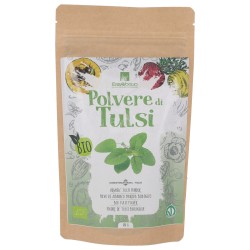 TILSI BIO IN PLV 100G ERBAV.