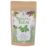 TILSI BIO IN PLV 100G ERBAV.