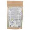 TILSI BIO IN PLV 100G ERBAV.