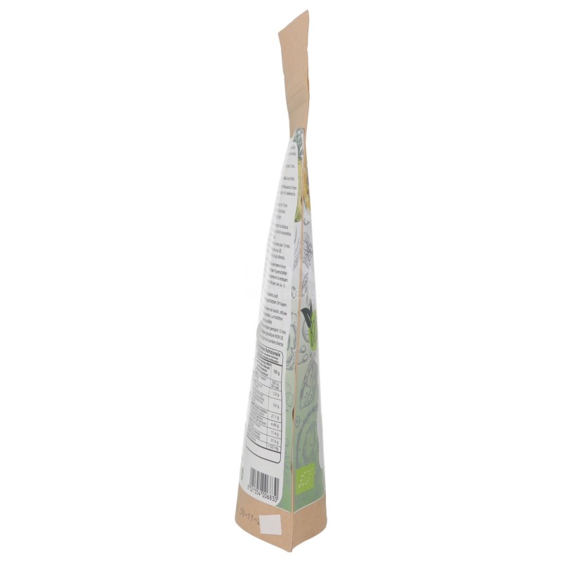 TILSI BIO IN PLV 100G ERBAV.
