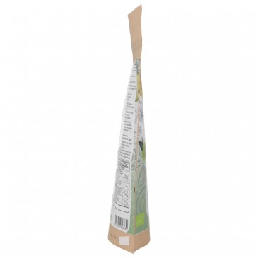 TILSI BIO IN PLV 100G ERBAV.