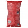 PATATINE CHIPS PAPRIKA BIO 125G TRAFO