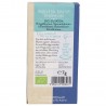 MISTICANZA PETALI FIORI SECCHI BIO 7G SNN