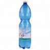 Acqua minerale leggermente frizzante pet lauretana