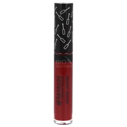 Lucida labbra lipgloss rosso kiss-me