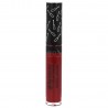 Lucida labbra lipgloss rosso kiss-me