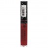 Lucida labbra lipgloss rosso kiss-me