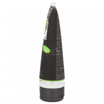 Gel fissante per capelli uomo