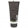 Gel fissante per capelli uomo