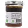 Crema  vegana alla nocciola Bio