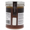 Crema  vegana alla nocciola Bio
