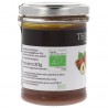 Crema  vegana alla nocciola Bio