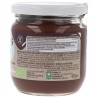 Crema Cacao con Nocciole e Cocco Nuts & Bio