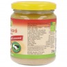 Crema di Anacardi 100% biologica