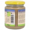 Tahin, crema bio di Sesamo biologica