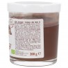 Crema bio di nocciole italiane e cacao