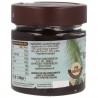 Golamera, crema spalmabile al cacao