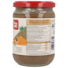 Tahin, 100% crema di sesamo Biologico