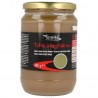 Tahin integrale biologico vaso grande