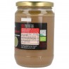 Tahin integrale biologico vaso grande
