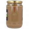 Tahin integrale biologico vaso grande