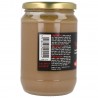 Tahin integrale biologico vaso grande