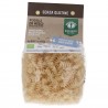 Fusilli di riso senza glutine bio