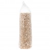Farro soffiato integrale
